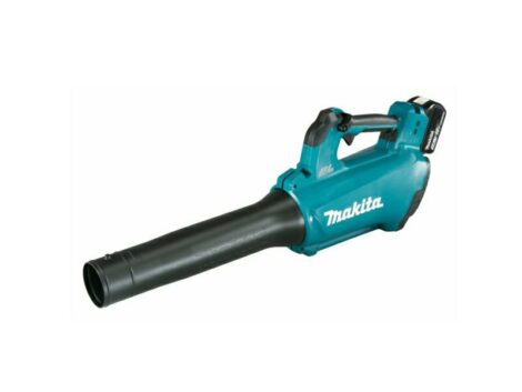 MAKITA DMUCHAWA 18V 1x5