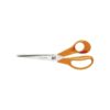FISKARS NOŻYCZKI UNIWERSALNE 21cm  S90-FISKARS
