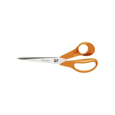 FISKARS NOŻYCZKI UNIWERSALNE 21cm  S90-FISKARS