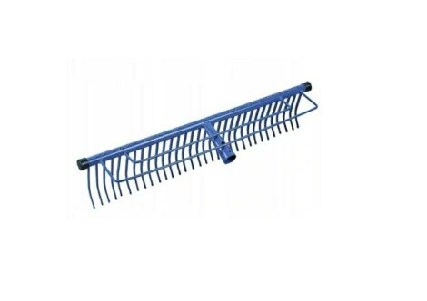 GREENMILL GRABIE DO SIANA I TRAWNIKA  56cm-GREENMIL