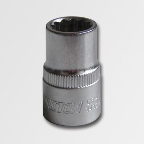 HONITON NASADKA 12-KĄTNA 1/2" 15mm-HONITON