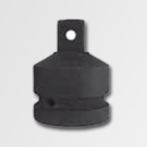 HONITON REDUKCJA UDAR.3/4" na 1/2"-HONITON