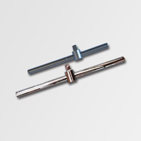 HONITON POKRĘTŁO KWADRAT 1/2"-HONITON
