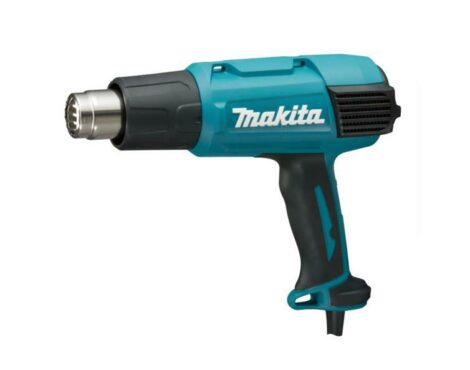 MAKITA OPALARKA 1800W HG6031VK-MAKITA