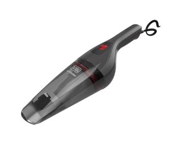 BLACK+DECKER ODKURZACZ SAMOCHODOWY 12V NVB12AVA-BLACK&DECKER