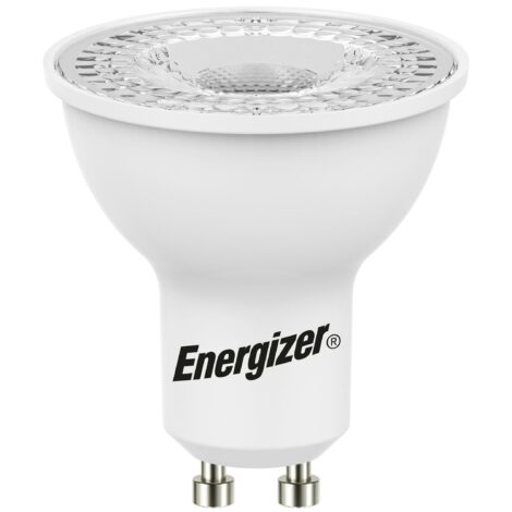 ENERGIZER ŻARÓWKA SPOT 4