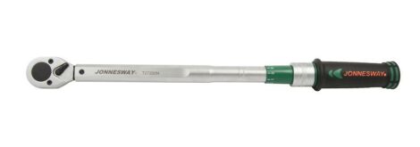 JONNESWAY KLUCZ DYNAMOMETRYCZNY 1/2" 20-100Nm    T27101N-JONNESWAY