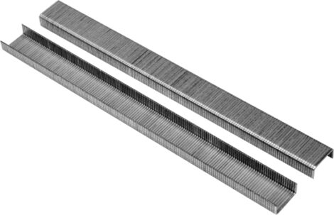 VOREL ZSZYWKI 16mm / 4500szt. Szer: 12