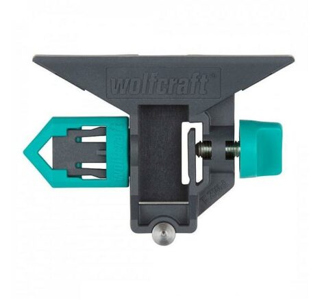 WOLFCRAFT ADAPTER DO MIARY SKŁADANEJ DO ZAZNACZANIA-WOLFCRAFT