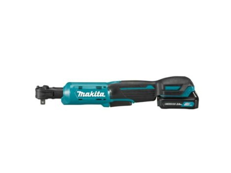 MAKITA GRZECHOTKA 12V WR100DSA 47