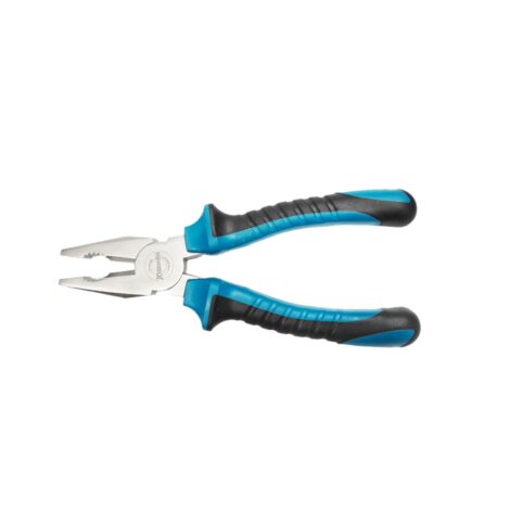SZCZYPCE UNIWERSALNE 160mm-JOBI EXTRA