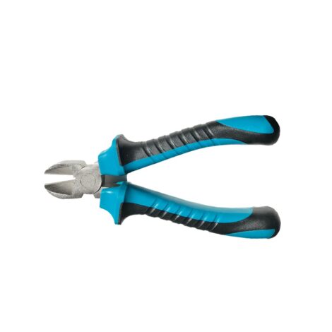 SZCZYPCE BOCZNE 180mm-JOBI EXTRA