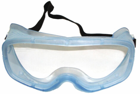 OKULARY GOSPODARCZE  X1038-JOBI EXTRA