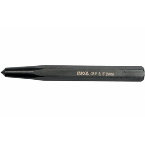 YATO PUNKTAK  8 x 112mm   47151-YATO