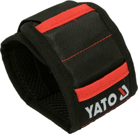 YATO OPASKA MAGNETYCZNA NA RĘKĘ-YATO