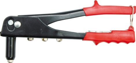 VOREL NITOWNICA METALOWA   70020-TOYA