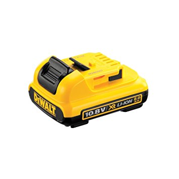 DEWALT AKUMULATOR 12 2