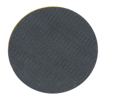 VOREL RZEP SAMOPRZYLEPNY fi=150mm 08520-TOYA