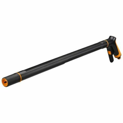 FISKARS LANCA REGULOWANA ZRASZAJĄCA-FISKARS