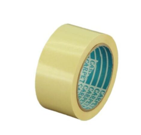 TAŚMA DWUSTRONNA 48mm x 25m-HERMES