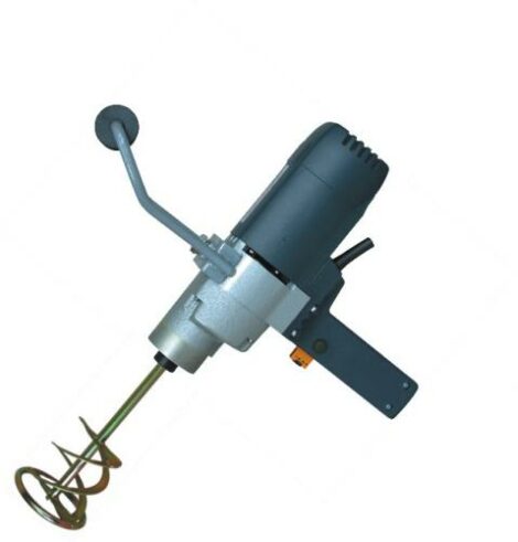 REBIR MIESZARKA EM1-950K /1200W-REBIR