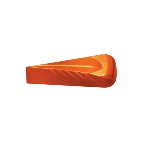 FISKARS KLIN OBROTOWY-FISKARS