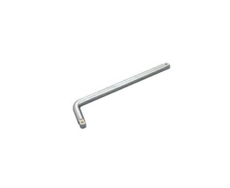 HONITON POKRĘTŁO FAJKOWE 1/2" x 300mm-HONITON