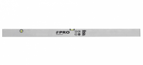 PRO ŁATA MURARSKA PION/POZIOM 300cm-PRO