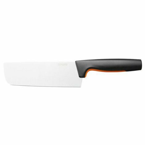 FISKARS NAKIRI FUNCTIONAL FORM-FISKARS