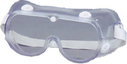OKULARY GOSPO+WENTYL  X1042-JOBI EXTRA