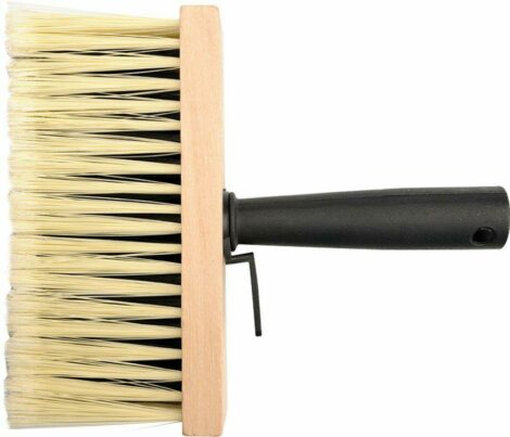 VOREL PĘDZEL ŁAWKOWIEC PET 70x150mm-TOYA