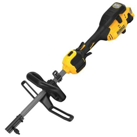 DEWALT.URZĄDZENIE WIELOF. 54V SPLIT BOOM DCMAS5713N-DEWALT