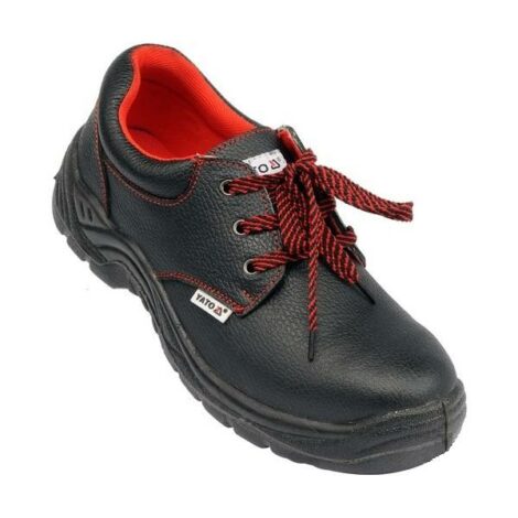 YATO BUTY ROBOCZE PUNO SB ROZMIAR 43-YATO