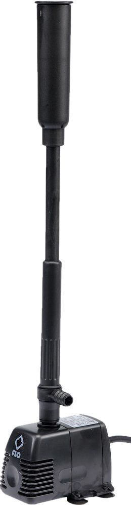 FLO POMPA FONTANNOWA 22W   79928-TOYA