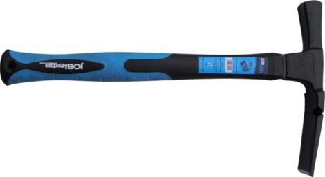 MŁOTEK MURARSKI  600g-JOBI EXTRA